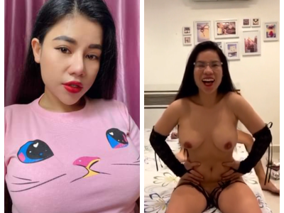 Clip sex VN cô giáo Nguyễn Bích Phương cùng đại gia phịch nhau