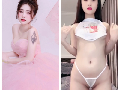 Video sex bé chan 3t show bím trước khi chịch